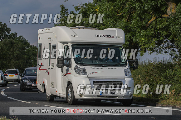 GP2109-92023