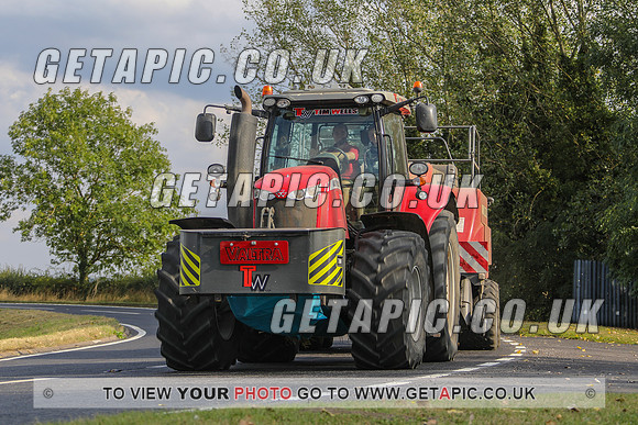 GP2109-92032