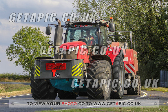 GP2109-92033