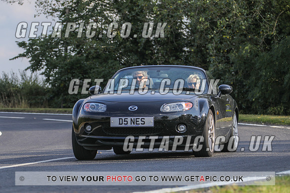 GP2109-92062