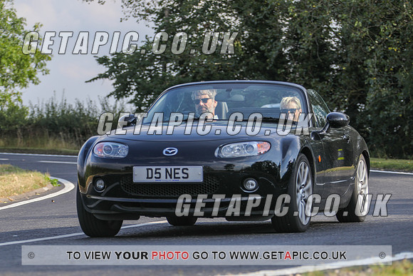 GP2109-92063