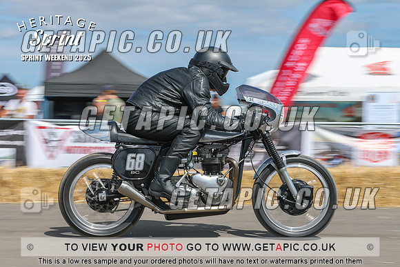 GP2508-3662_LOGO_ON_PHOTO