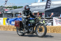 GP2508-4649-C_LOGO_ON_PHOTO
