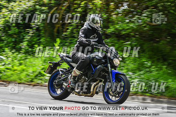 SJ2505-1456-C