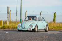 RS2206_9443