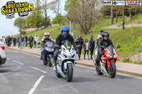 GP2204-28626_With_Logo