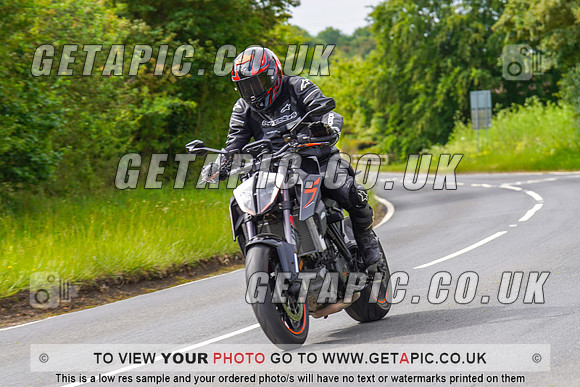 SS2505-3958-C