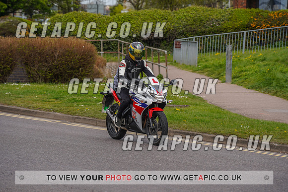 RS2204_8136