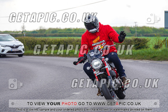 SS2504-190
