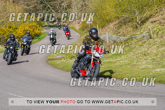 RS2204_1768