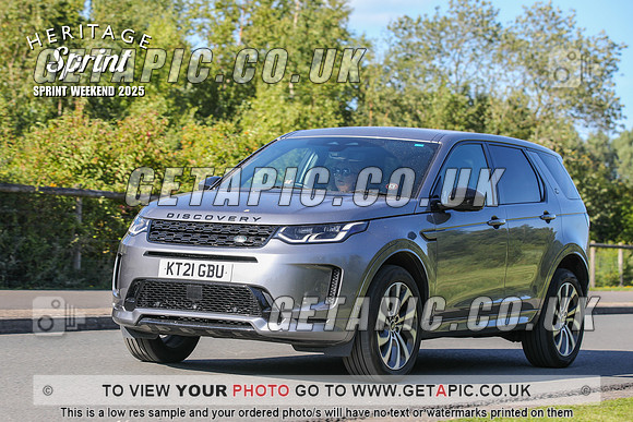 PP2508-2700_LOGO_ON_PHOTO