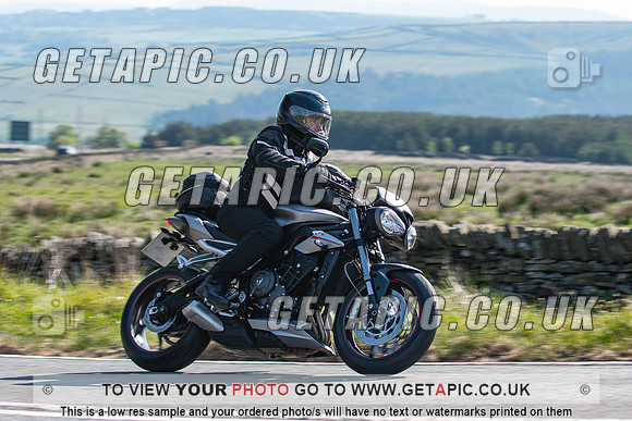 WC2505-528