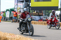 GP2508-6312