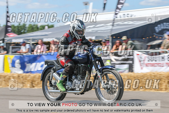 GP2508-5340