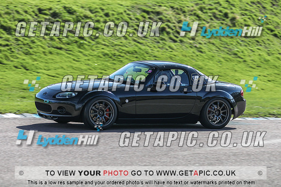 GP2403-0120-C