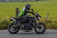 RS2109_3065