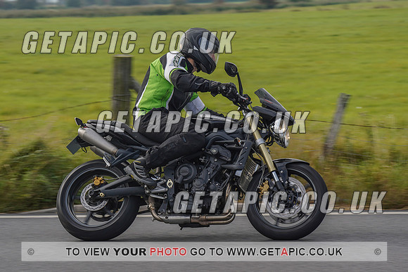 RS2109_3065