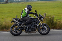 RS2109_3066