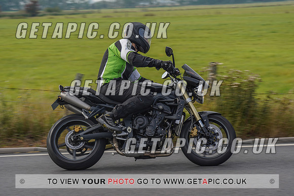 RS2109_3066