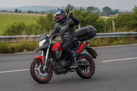 RS2109_3069