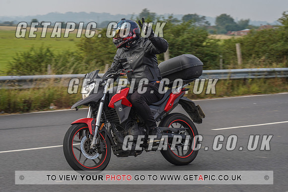 RS2109_3069