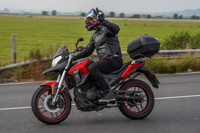 RS2109_3071