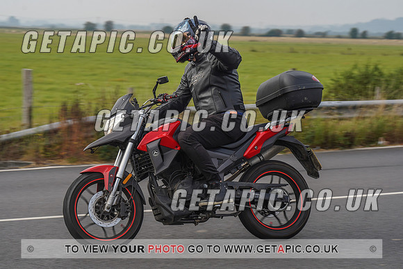 RS2109_3071