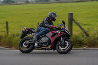 RS2109_3073