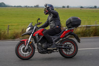 RS2109_3072