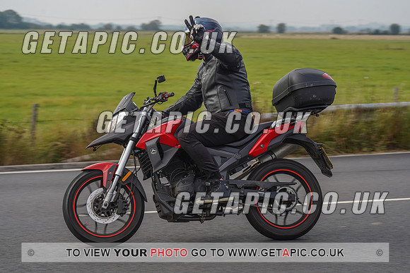 RS2109_3072