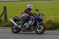 RS2109_3077