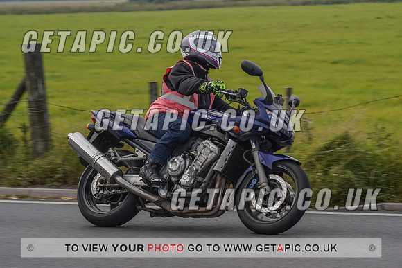 RS2109_3077