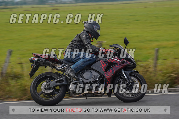RS2109_3075
