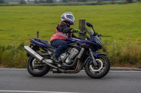 RS2109_3078