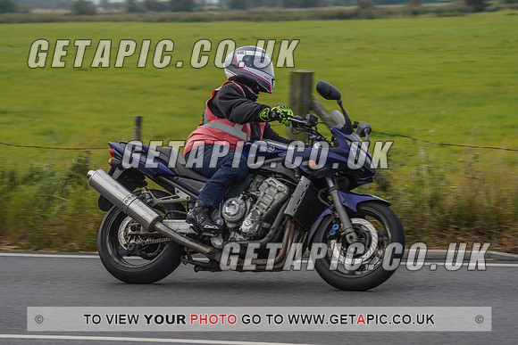 RS2109_3078