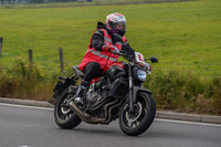 RS2109_3079