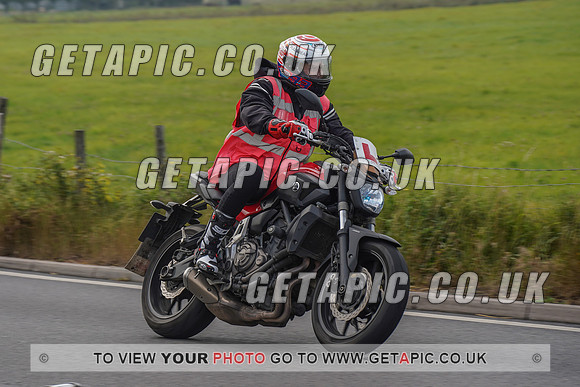 RS2109_3079