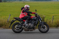RS2109_3080