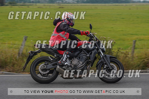 RS2109_3080