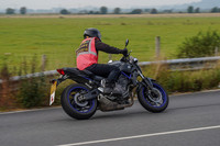 RS2109_3082