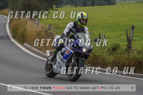 RS2109_3084