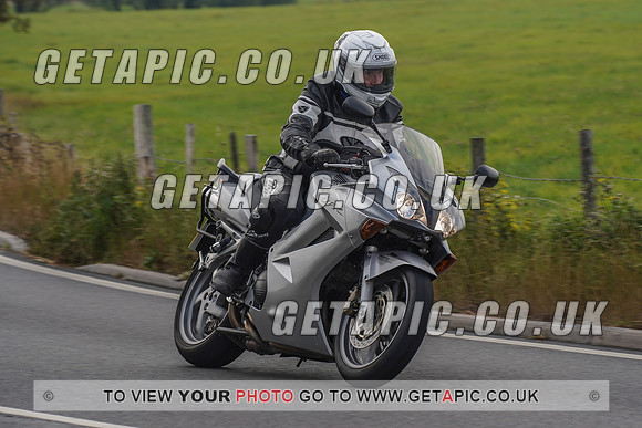 RS2109_3089