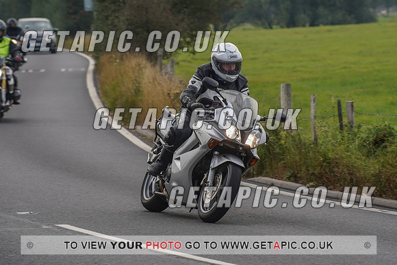 RS2109_3087