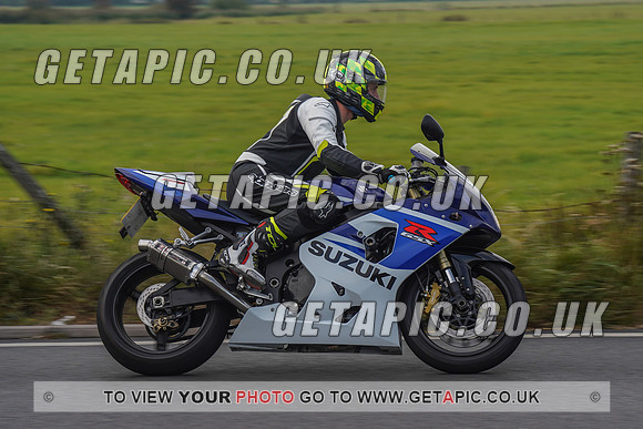 RS2109_3086