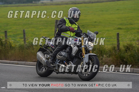 RS2109_3091