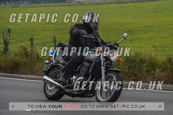 RS2109_3093