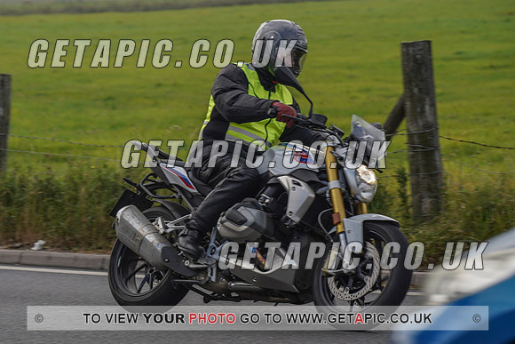 RS2109_3092