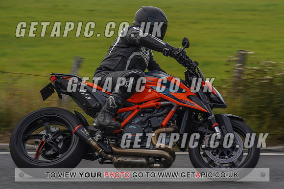 RS2109_3099