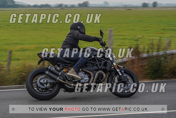 RS2109_3101