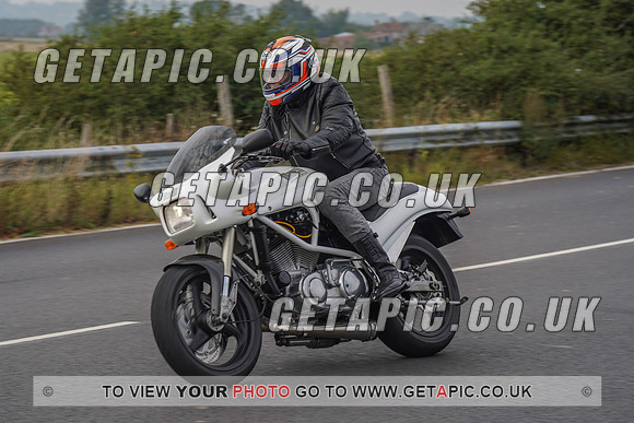 RS2109_3104